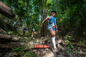 BIB: 
                            <button type="button" onclick="openModal(19388177)" class="btn btn-primary btn-sm float-right btn-popup" data-toggle="modal" data-target=".modal-high-quality">
                        <i class="fas fa-shopping-cart"></i> Add to Cart
                    </button>
                                            <button type="button" onclick="isThisMe(19388177, true)" class="btn btn-success btn-sm float-right btn-popup btn-isme hidden" data-toggle="tooltip" data-placement="bottom" title="นี่คือรูปของคุณใช่ไหม คลิกที่นี่เพื่อเอาเข้าอัลบั้ม">
                        <i class="fas fa-plus"></i> Add to album
                    </button>
                    <button type="button" onclick="isThisMe(19388177, false)" class="btn btn-warning btn-sm float-right btn-popup btn-isnotme hidden">
                        <i class="fas fa-ban"></i> Remove from album
                    </button>